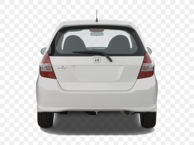 Honda Fit Compact Car Mid-size Car Car Door, PNG, 1280x960px, Honda Fit, Alloy Wheel, Auto Part, Automotive Design, Automotive Exterior Download Free