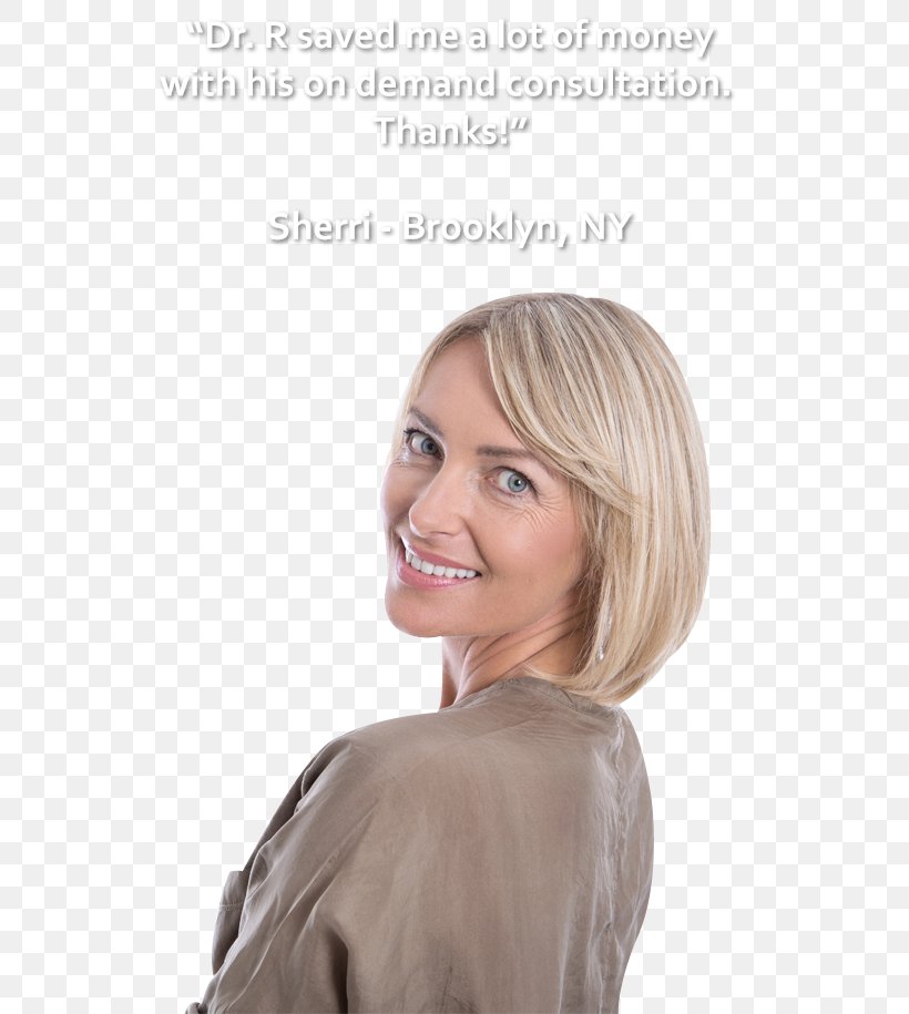 Implant City Menopause Woman Stock Photography Menstruation, PNG, 646x915px, Menopause, Blond, Brown Hair, Child, Chin Download Free