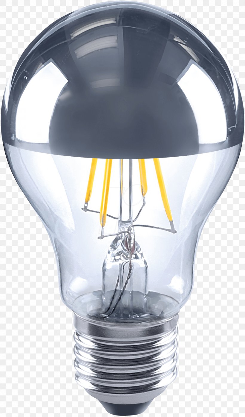 Incandescent Light Bulb LED Lamp Edison Screw, PNG, 1173x1992px, Light, Dimmer, Edison Screw, Electrical Filament, Hornbach Download Free