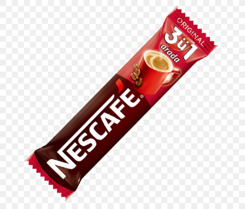 Instant Coffee Milk Nescafé Cream, PNG, 700x700px, Instant Coffee, Chocolate Bar, Coffee, Coffee Bean, Confectionery Download Free