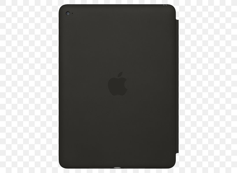 IPad 4 IPad 2 IPad 1 IPad Mini, PNG, 600x600px, Ipad, Apple, Black, Computer Mouse, Ipad 1 Download Free