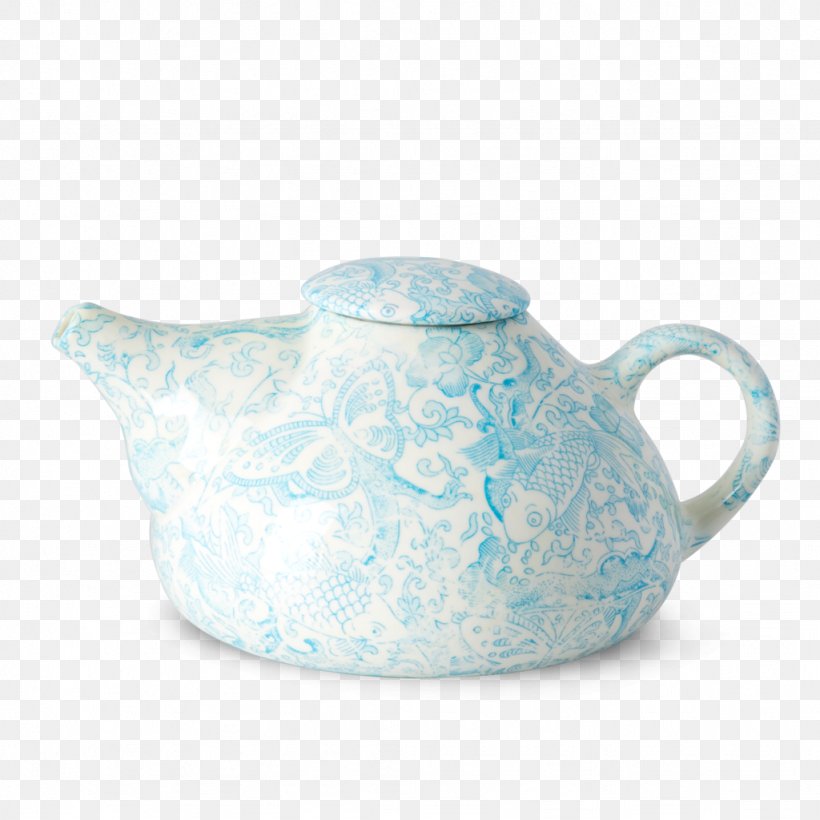 Jug Teapot Tableware Porcelain Pottery, PNG, 1024x1024px, Jug, Ceramic, Craft, Cup, Dinnerware Set Download Free
