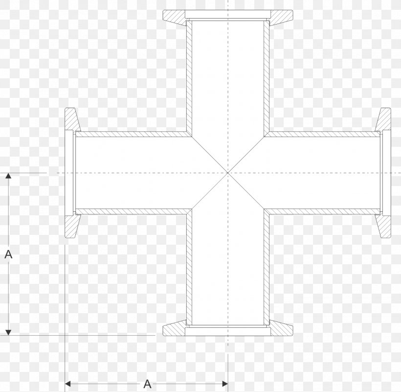 Line Angle Pattern Product Design, PNG, 1454x1422px, Structure, Cross, Diagram, Furniture, Hardware Accessory Download Free