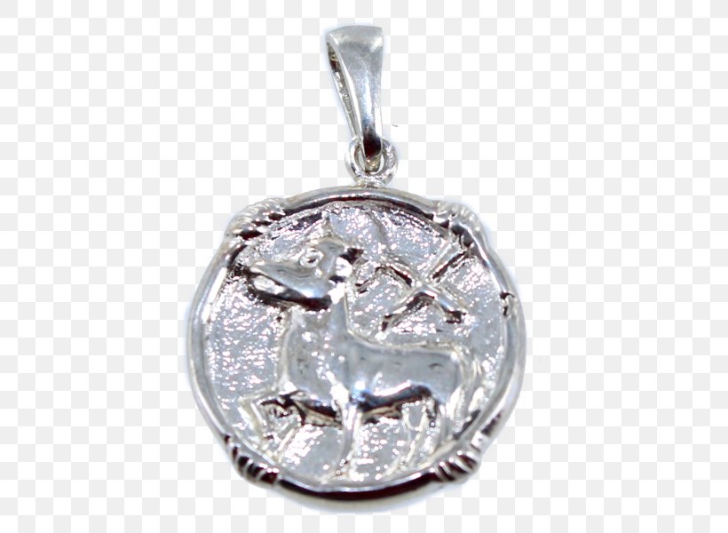 Locket Body Jewellery Silver Diamond, PNG, 600x600px, Locket, Bling Bling, Body Jewellery, Body Jewelry, Diamond Download Free