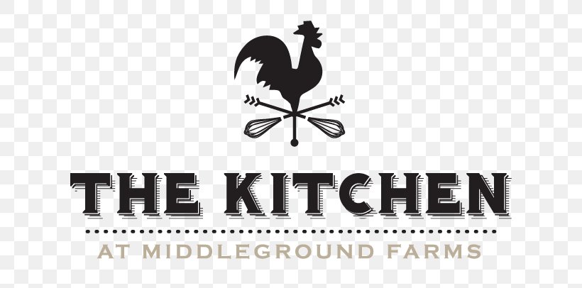 Logo Chicken Livestock Brand Font, PNG, 628x406px, Logo, Brand, Chicken, Chicken As Food, Farm Download Free
