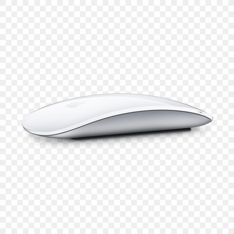 Magic Mouse 2 MacBook Pro, PNG, 1024x1024px, Magic Mouse, Apple, Computer, Computer Component, Computer Mouse Download Free
