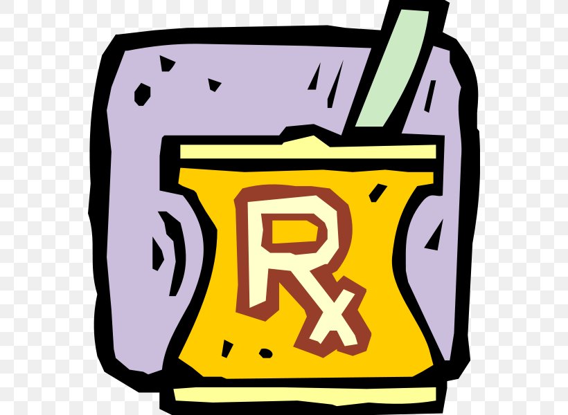 Medicine Cartoon, PNG, 566x600px, Prescription Drug, Medical Prescription, Medicine, Pharmaceutical Drug, Symbol Download Free