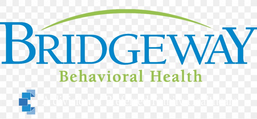 Mental Health Health Care Bridgeway Behavioral Health Drug Rehabilitation, PNG, 1200x558px, Mental Health, Area, Blue, Brand, Drug Download Free