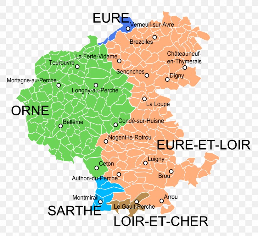 Mortagne-au-Perche Regions Of France Historical Province Of France, PNG, 1591x1459px, Perche, Administrative Division, Area, Diagram, Ecoregion Download Free