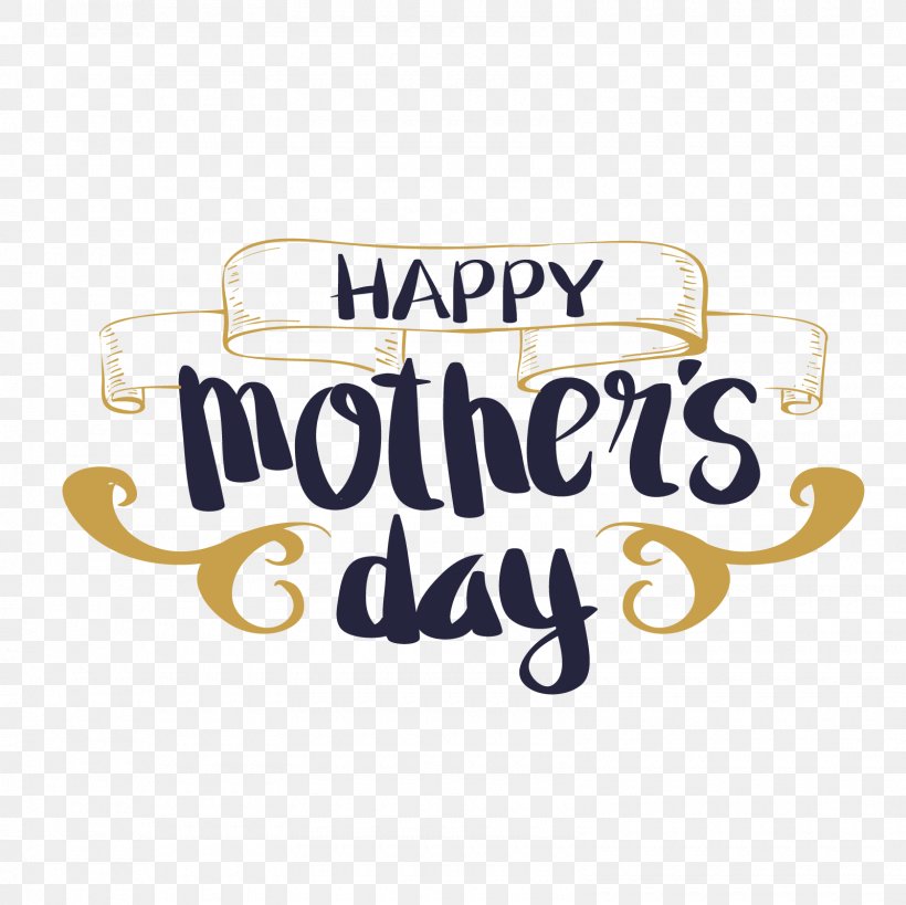 Mother's Day, PNG, 1600x1600px, Mother S Day, Area, Birthday, Brand, Brunch Download Free