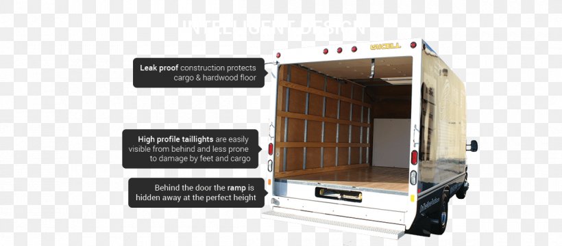 Mover Van Box Truck Vehicle, PNG, 1200x527px, Mover, Advertising, Box Truck, Cargo, Commercial Vehicle Download Free