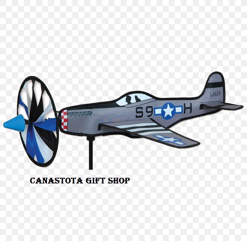 North American P-51 Mustang Vought F4U Corsair Curtiss P-40 Warhawk Airplane Focke-Wulf Fw 190, PNG, 800x800px, North American P51 Mustang, Aircraft, Airplane, Aviation, Box Kite Download Free