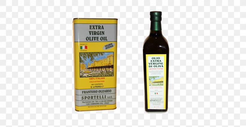 Olive Oil Liqueur Wine Glass Bottle, PNG, 1428x741px, Olive Oil, Bottle, Cooking Oil, Glass, Glass Bottle Download Free