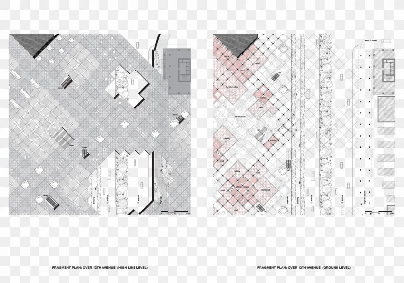 Paper Floor Plan Point Angle, PNG, 1200x840px, Paper, Area, Brand, Diagram, Drawing Download Free