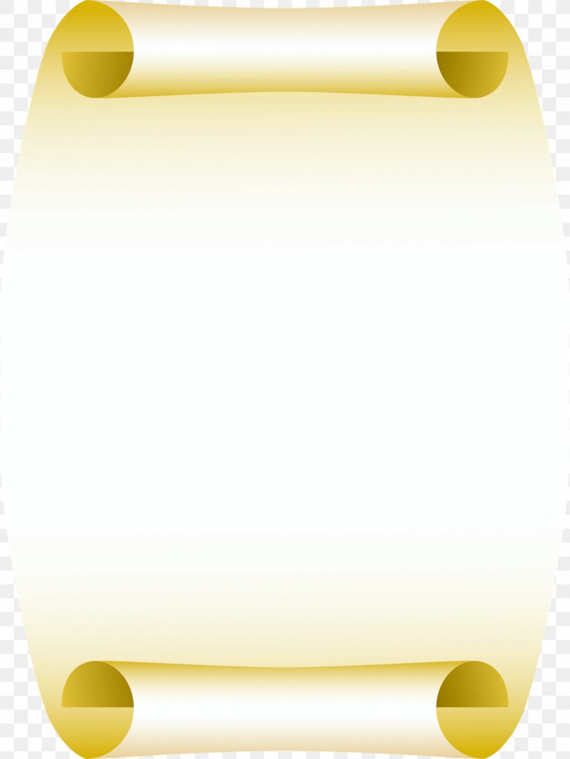 Paper Design Page Material, PNG, 1202x1600px, Paper, Material, Page, Search Engine, Yellow Download Free