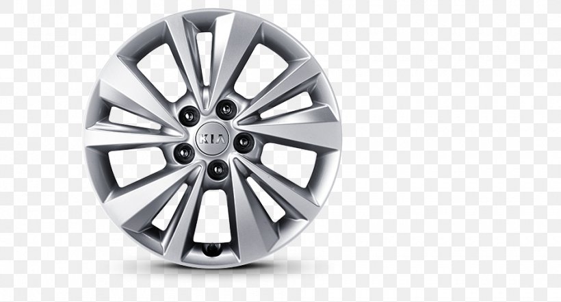 Peugeot Expert Mercedes-Benz CLS-Class Eagle Vision Mercedes-Benz E-Class, PNG, 940x506px, Peugeot Expert, Alloy Wheel, Auto Part, Automotive Tire, Automotive Wheel System Download Free