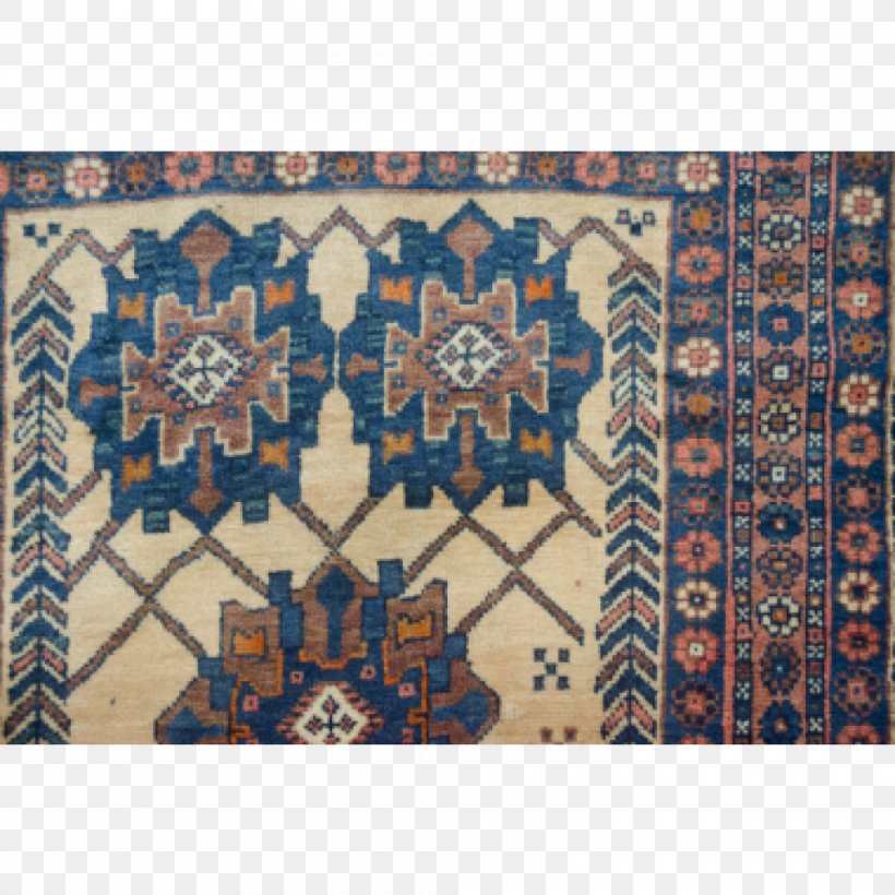 Place Mats Carpet Symmetry Pattern, PNG, 1000x1000px, Place Mats, Carpet, Flooring, Placemat, Symmetry Download Free