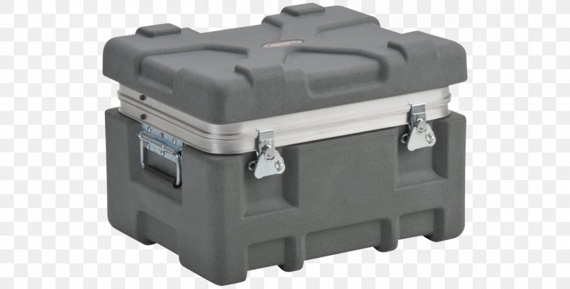 Plastic Box Briefcase Suitcase Pen & Pencil Cases, PNG, 1200x611px, Plastic, Auto Part, Bag, Baggage, Box Download Free