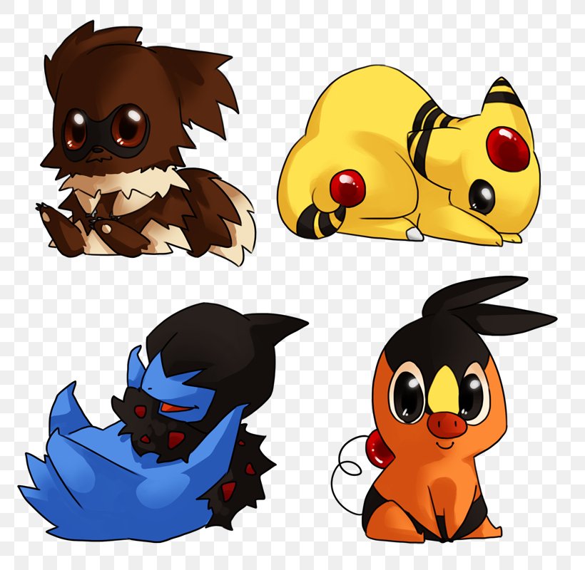 Pokémon Sun And Moon Pokémon GO Pokémon XD: Gale Of Darkness Pikachu, PNG, 800x800px, Watercolor, Cartoon, Flower, Frame, Heart Download Free
