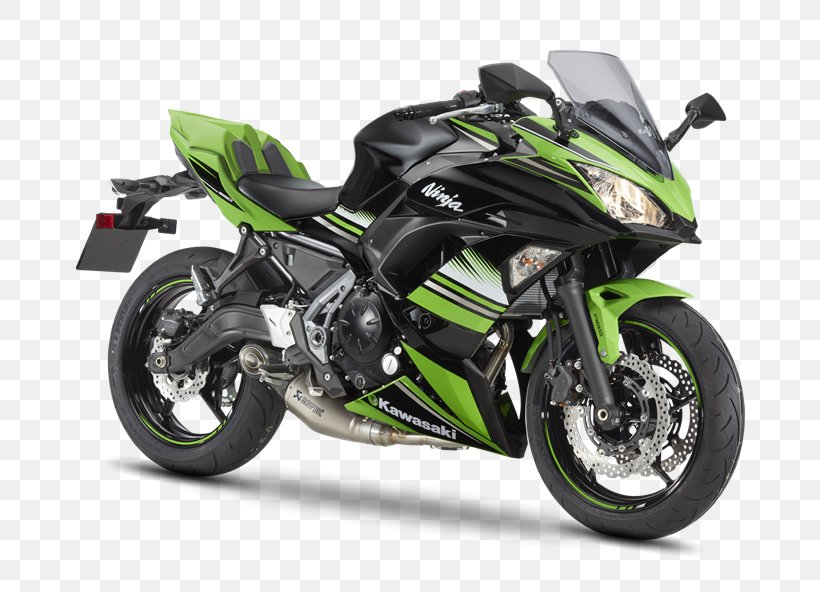 Scooter Kawasaki Ninja ZX-14 Kawasaki Motorcycles Kawasaki Ninja 650R, PNG, 790x592px, Scooter, Auto Part, Automotive Design, Automotive Exhaust, Automotive Exterior Download Free