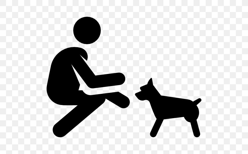 Siberian Husky Yorkshire Terrier Pet Dog Training, PNG, 512x512px, Siberian Husky, Animal, Animal Training, Black, Black And White Download Free