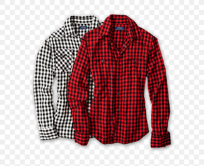 Sleeve Tartan Outerwear Button Jacket, PNG, 592x666px, Sleeve, Barnes Noble, Button, Casual Attire, Diva Download Free