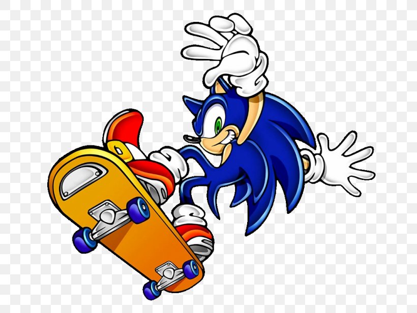 Sonic The Hedgehog Sonic 3D Sonic & Sega All-Stars Racing Sonic Adventure Sonic Extreme, PNG, 700x616px, Sonic The Hedgehog, Animal Figure, Art, Artwork, Fictional Character Download Free