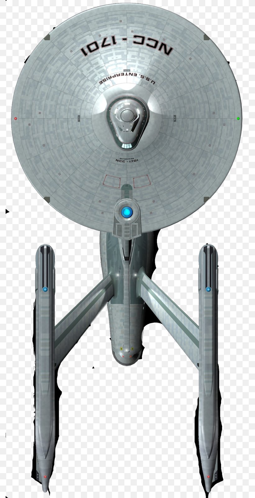 Star Trek Starship Enterprise Constitution Class Starship Technology, PNG, 783x1600px, Star Trek, Coasters, Computer Hardware, Constitution Class Starship, Hardware Download Free