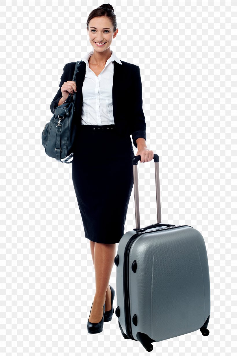 Stock Photography Travel Image Resolution Business, PNG, 3200x4809px, Stock Photography, Bag, Business, Business Tourism, Businessperson Download Free