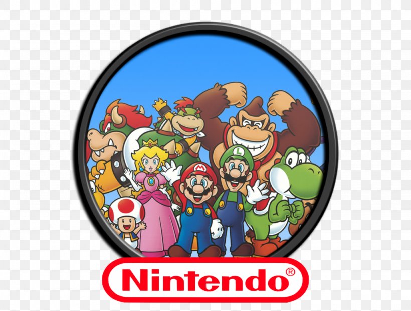 Super Mario Bros. 3 Wii U, PNG, 1024x776px, Mario Bros, Area, Cartoon, Club Nintendo, Fictional Character Download Free
