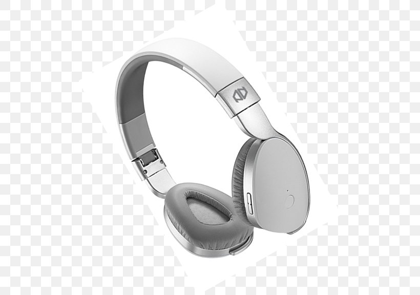 Template Headphones Microsoft Word Computer Software Audio, PNG, 512x576px, Template, Adobe Indesign, Audio, Audio Equipment, Computer Software Download Free