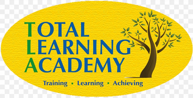 Total Learning Centers Yangon International School Tutor, PNG, 2543x1296px, School, Area, Brand, Education, Employment Download Free