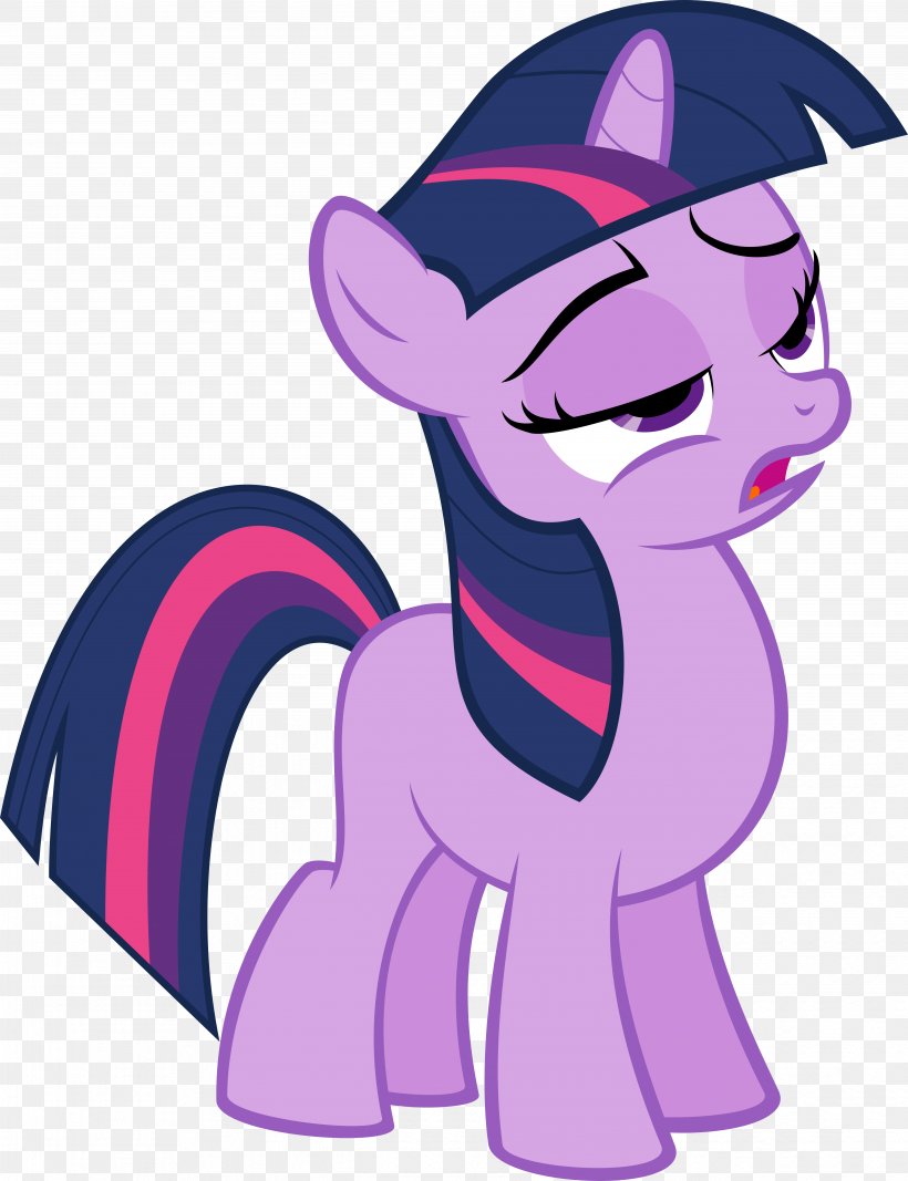 Twilight Sparkle Rainbow Dash Rarity Pinkie Pie My Little Pony, PNG, 5181x6742px, Twilight Sparkle, Animal Figure, Animation, Art, Cartoon Download Free
