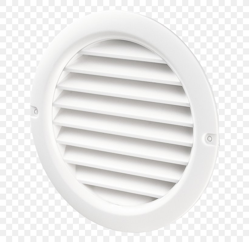 Ventilation Plastic New Line Воздуховод, PNG, 800x800px, Ventilation, Berogailu, Exhaust Hood, Innenraum, Lighting Download Free