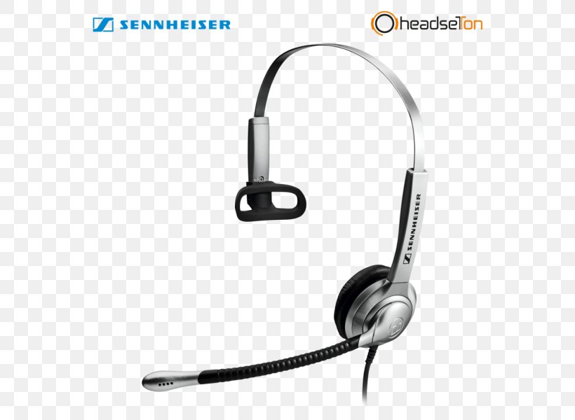 Voice Over IP Headphones Headset Sennheiser SH 338 IP USB 504178 Telephone, PNG, 600x600px, Watercolor, Cartoon, Flower, Frame, Heart Download Free