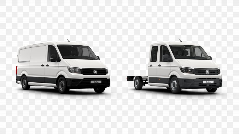 Volkswagen Crafter Volkswagen Caddy Car Van, PNG, 7680x4320px, Volkswagen Crafter, Automotive Design, Automotive Exterior, Brand, Car Download Free