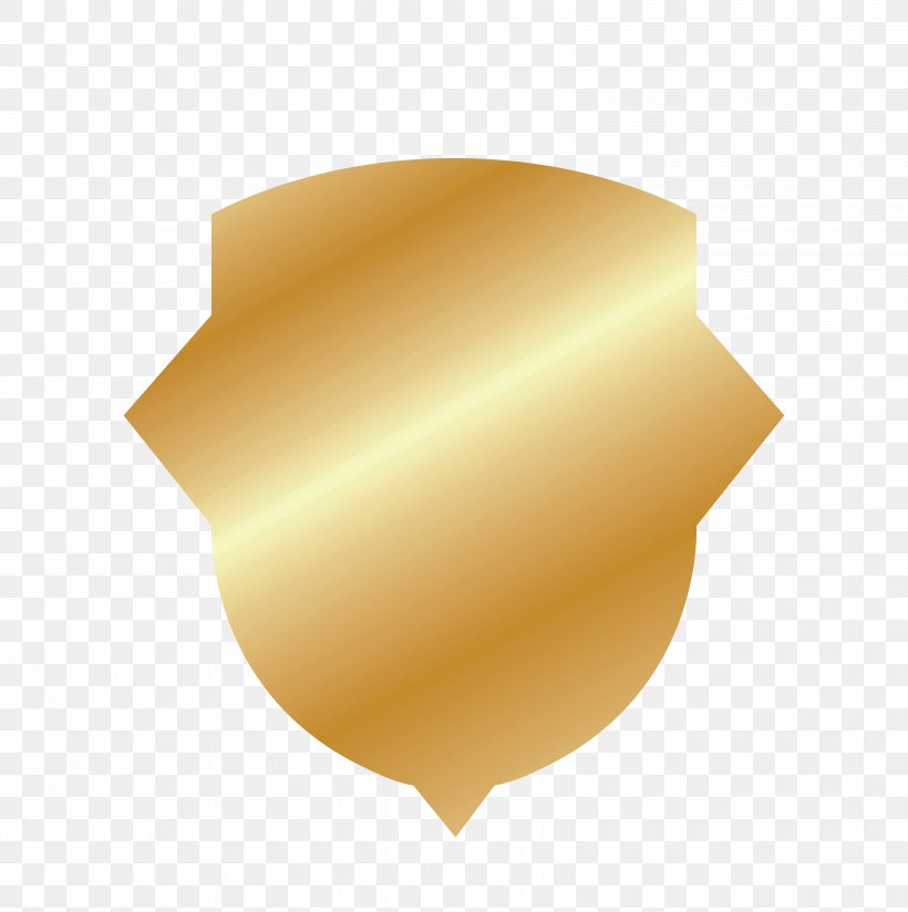 Yellow Icon, PNG, 6505x6544px, Yellow, Computer, Flat Design, Gold, Gratis Download Free