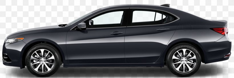 2015 Acura TLX 2017 Acura TLX 2018 Acura TLX 2016 Acura TLX, PNG, 1821x615px, 2015 Acura Tlx, 2017 Acura Tlx, 2018 Acura Tlx, 2019 Acura Tlx, Acura Download Free
