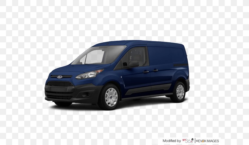 2015 Ford Transit Connect Van Car 2018 Ford Transit Connect XL, PNG, 640x480px, 2015 Ford Transit Connect, 2017 Ford Transit Connect, 2017 Ford Transit Connect Xl, 2018 Ford Transit Connect, 2018 Ford Transit Connect Wagon Download Free