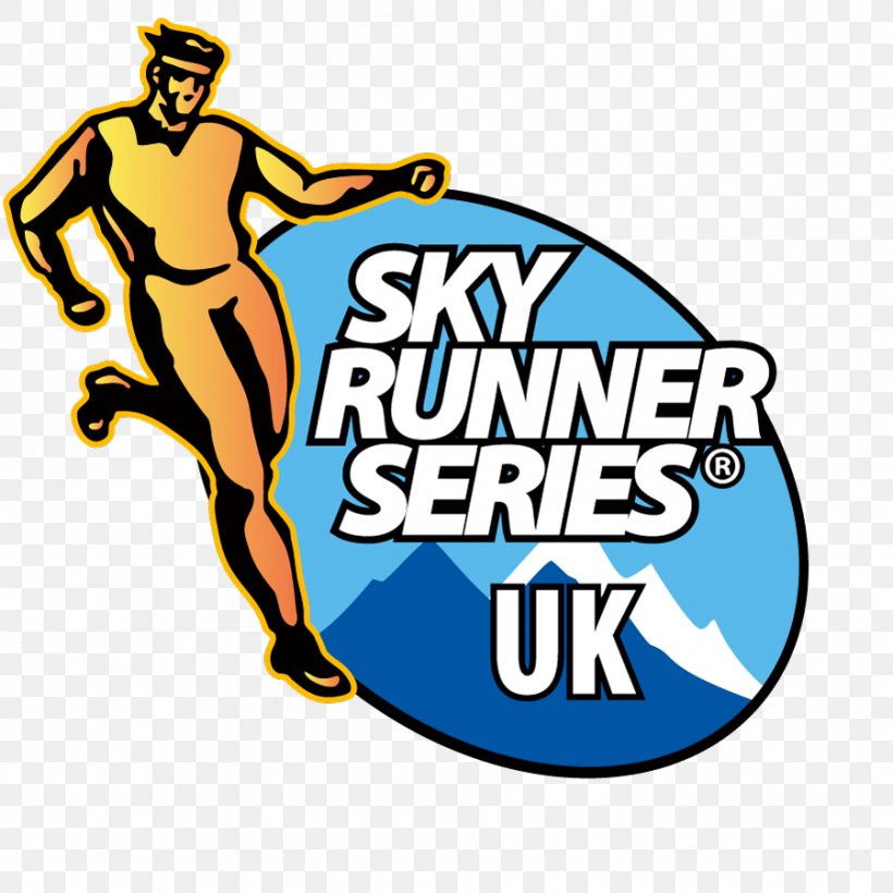 2016 Skyrunner World Series Marathon Du Mont Blanc Transvulcania Skyrunning Ultramarathon, PNG, 900x900px, Transvulcania, Area, Artwork, Brand, Human Behavior Download Free