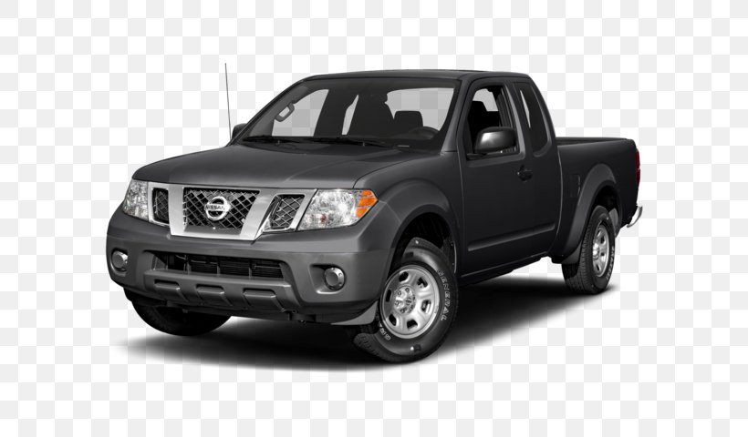 2018 Nissan Frontier King Cab Car Pickup Truck 2018 Nissan Frontier SV, PNG, 640x480px, 2018 Nissan Frontier, 2018 Nissan Frontier King Cab, 2018 Nissan Frontier S, 2018 Nissan Frontier Sv, Nissan Download Free