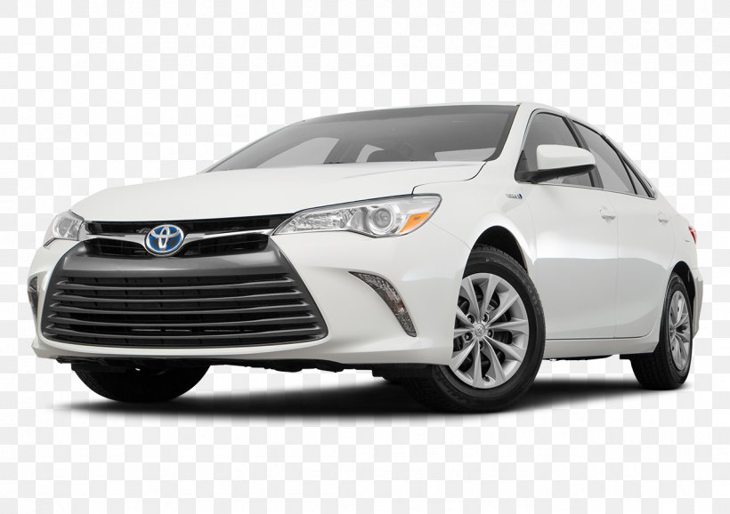 2018 Toyota Camry Car 2016 Toyota Camry LE Sedan Honda Accord, PNG, 1278x902px, 2016 Toyota Camry, 2017, 2017 Toyota Camry, 2017 Toyota Camry Se, 2018 Toyota Camry Download Free