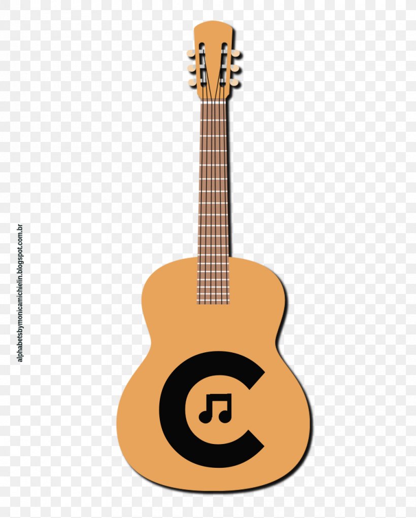 Acoustic Guitar Ukulele Acoustic-electric Guitar Cavaquinho Tiple, PNG, 1010x1260px, Acoustic Guitar, Acoustic Electric Guitar, Acoustic Music, Acousticelectric Guitar, Bass Guitar Download Free