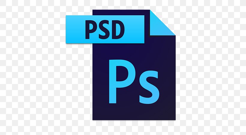 Adobe InDesign Adobe Systems Adobe Lightroom, PNG, 600x450px, Adobe Indesign, Adobe Creative Cloud, Adobe Lightroom, Adobe Systems, Area Download Free