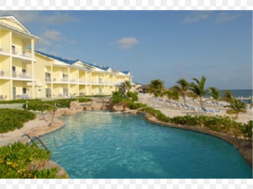 All-inclusive Resort Cayman Brac Seven Mile Beach, Grand Cayman Hotel, PNG, 1024x768px, Resort, Allinclusive Resort, Apartment, Bay, Beach Download Free