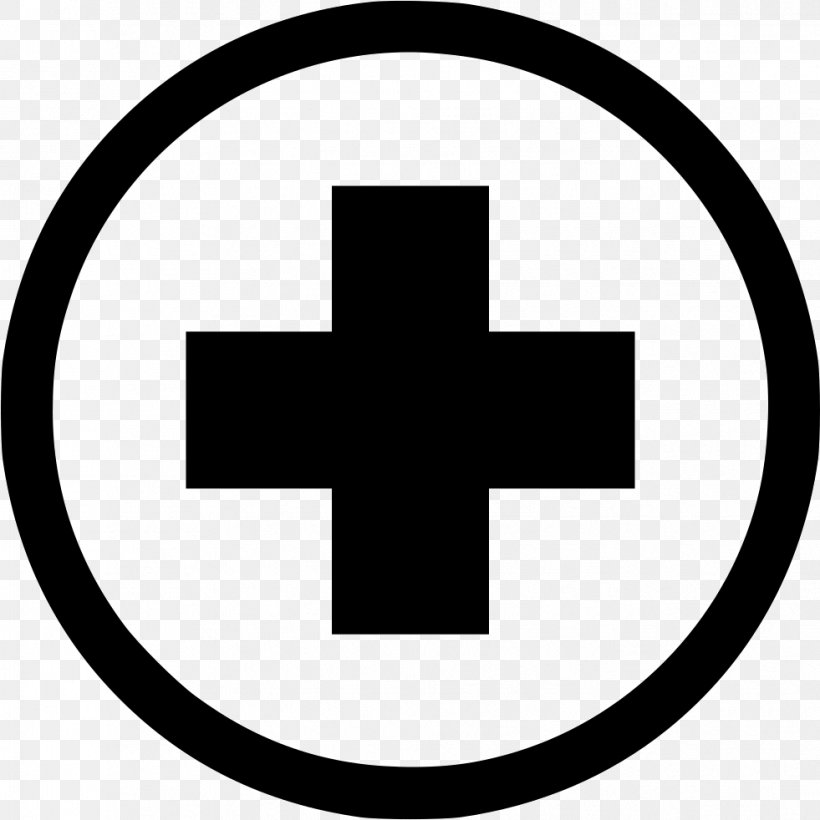 American Red Cross Clip Art, PNG, 981x982px, American Red Cross, Area, Black And White, Cross, Image File Formats Download Free