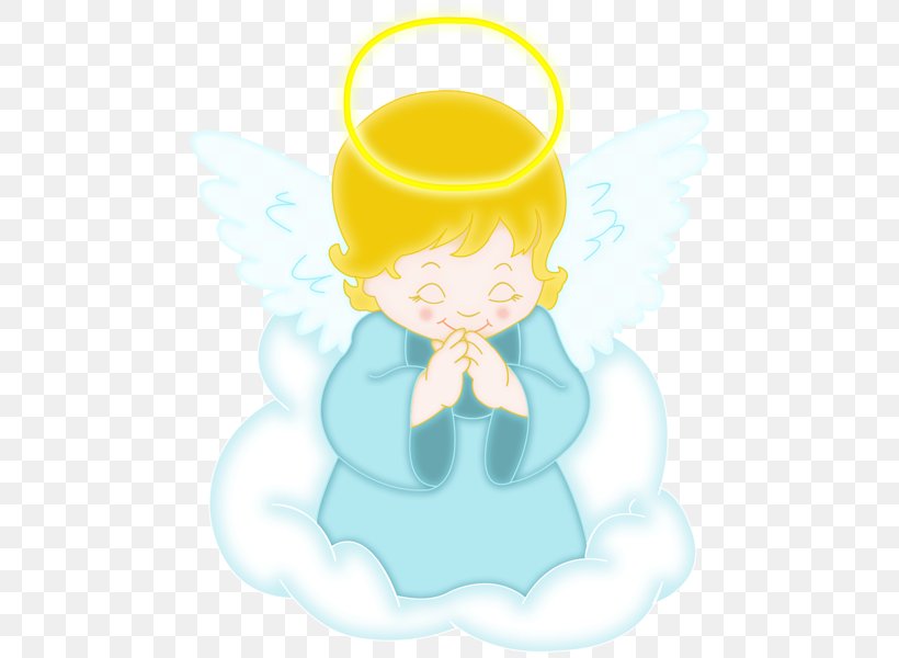 Angel Fairy Clip Art, PNG, 491x600px, Angel, Art, Cartoon, Fairy, Fictional Character Download Free
