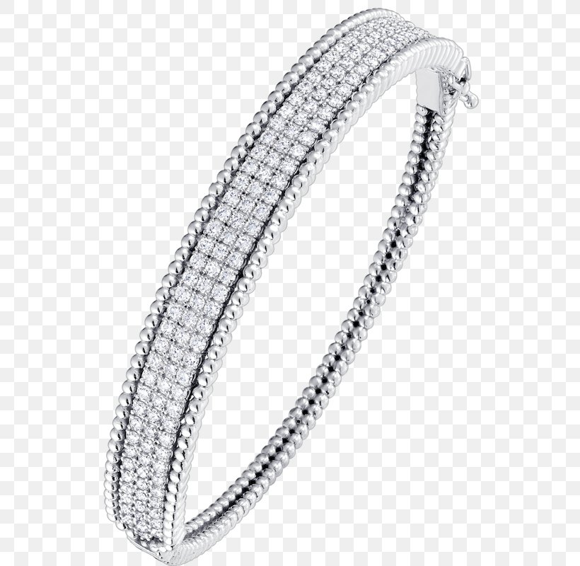 Bangle Bracelet Ring Silver Jewellery, PNG, 549x800px, Bangle, Body Jewellery, Body Jewelry, Bracelet, Diamond Download Free