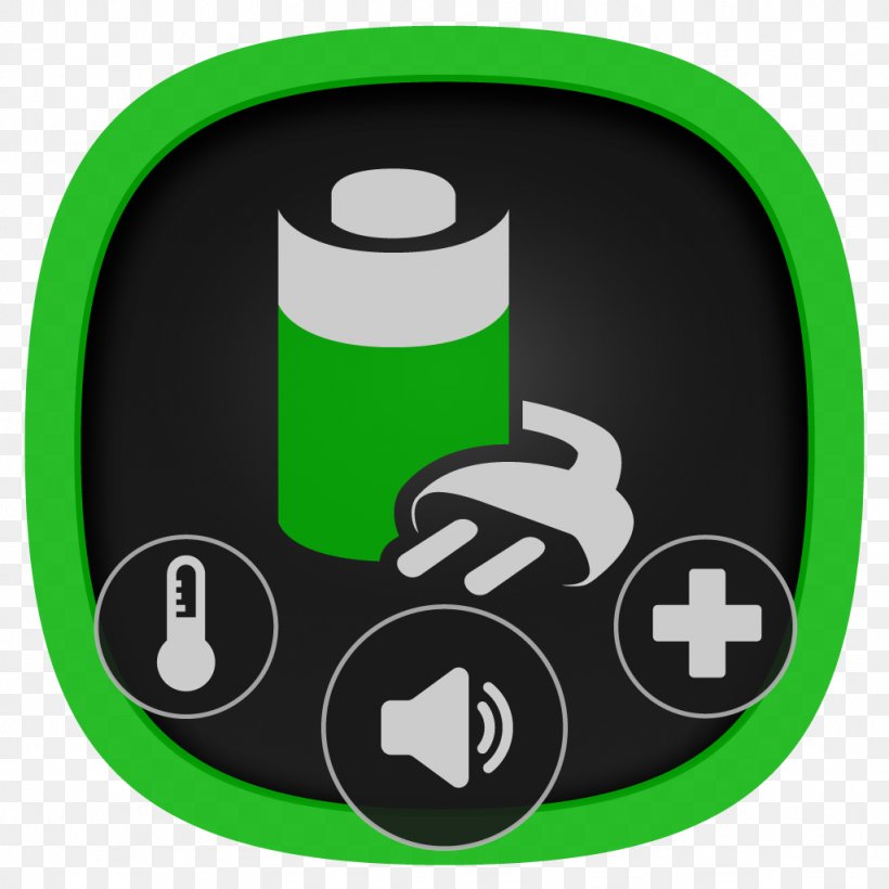 Battery Charger Android, PNG, 1024x1024px, Battery Charger, Android, App Store, Battery, Battery Indicator Download Free