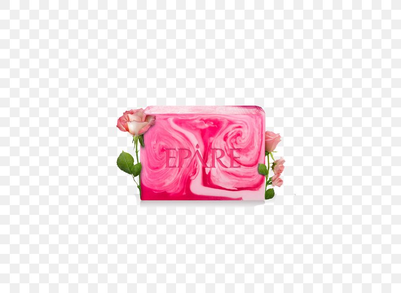 Beach Rose Garden Roses Soap Essential Oil, PNG, 600x600px, Beach Rose, Coin Purse, Cut Flowers, Essential Oil, Floral Design Download Free
